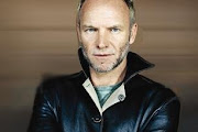 Sting