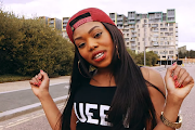 Lady Leshurr