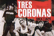 Tres Coronas