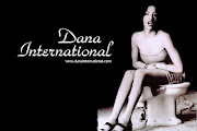 Dana International