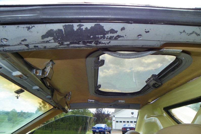 [1983-Custon-Trans-Am-15%255B2%255D.jpg]