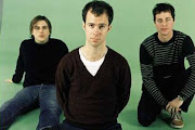 Ben Folds Five