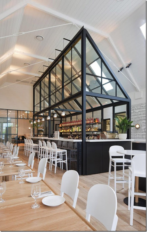 The-Old-Library-restaurant-Hecker-Guthrie-Sydney-02
