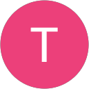 Tim Reiss profile picture