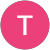 Tim Reiss Tim Reiss