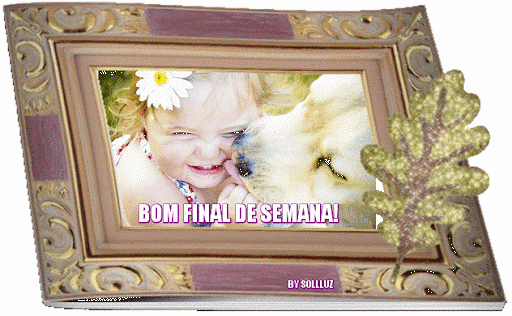 518647.gif