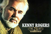 Kenny Rogers