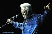 Latimore