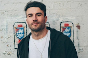 Sam Hunt