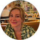 Adeline Baesler profile picture