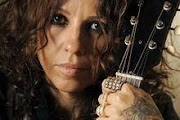 Linda Perry