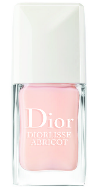 [Diorlisse%2520Abricot%2520Rose%2520Des%2520Neig%255B4%255D.png]