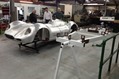 Lister-UK-1
