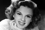 Judy Garland