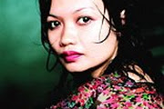 Bic Runga