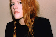 Neko Case