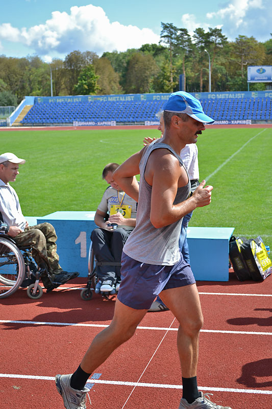 Харьковский марафон 2012 - 357