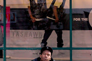 Fashawn