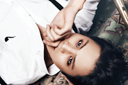 Yang Yoseob