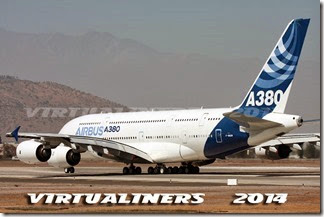 PRE-FIDAE_2014_Vuelo_Airbus_A380_F-WWOW_0005