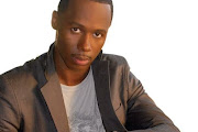 Micah Stampley