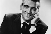 Floyd Cramer