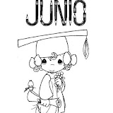 jun.JPG