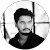Anikethan Nagaraju Anikethan Nagaraju