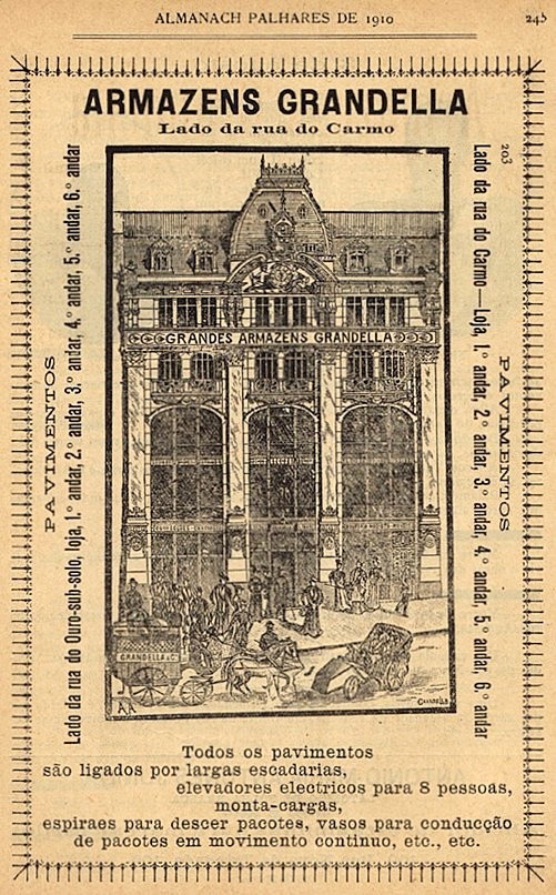 [1910-Grandes-Armazens-Grandella7.jpg]