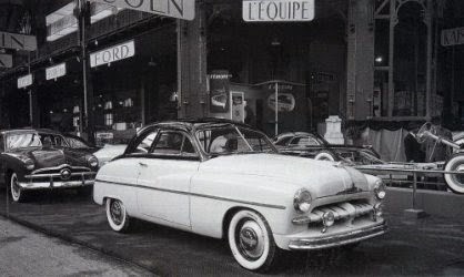 [1949-2-Ford-Vedette9.jpg]