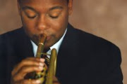 Wynton Marsalis