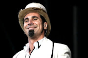 Serj Tankian