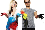 The Ting Tings