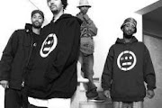 Souls of Mischief