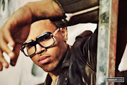Chris Brown