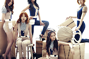 4minute