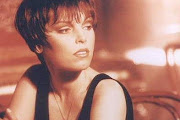 Pat Benatar