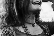 Janis