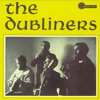 The Dubliners Essential Collection