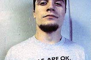 Mike Patton