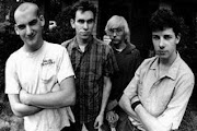 Minor Threat