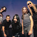 Monster Magnet