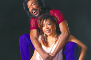 Ashford & Simpson