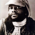 Alphonse Mouzon