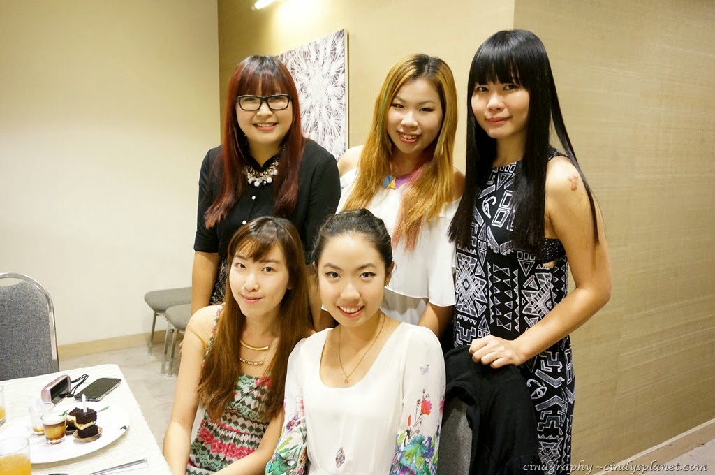 [Kose27%255B3%255D.jpg.webp]