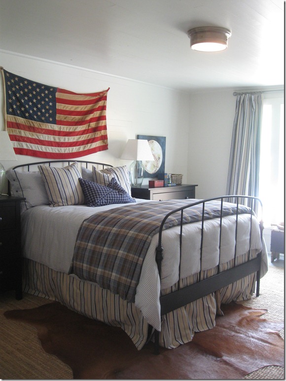 southern living house 2012 111