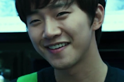 Junho (From 2PM)