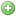 clip_image002[4]