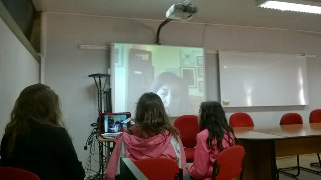 [WP_20150225_001%255B7%255D.jpg]