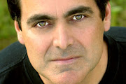 Neal Morse